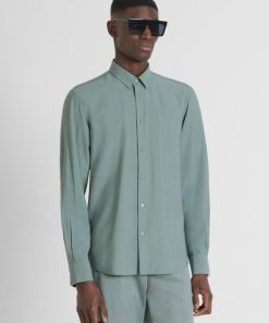 Cashmeresociety.shop76650b4df5 6