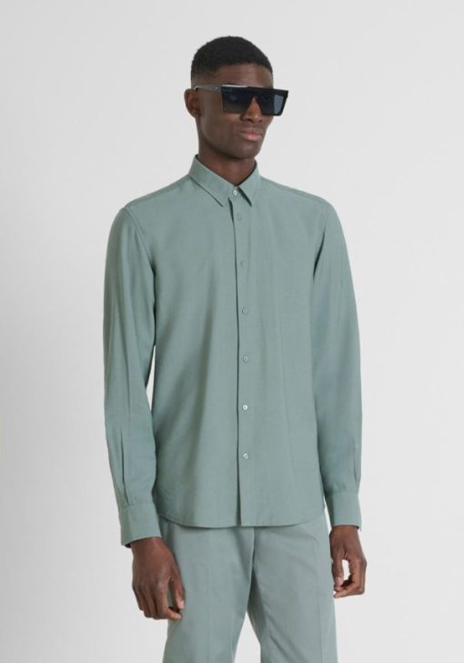 Cashmeresociety.shop76650b4df5 6
