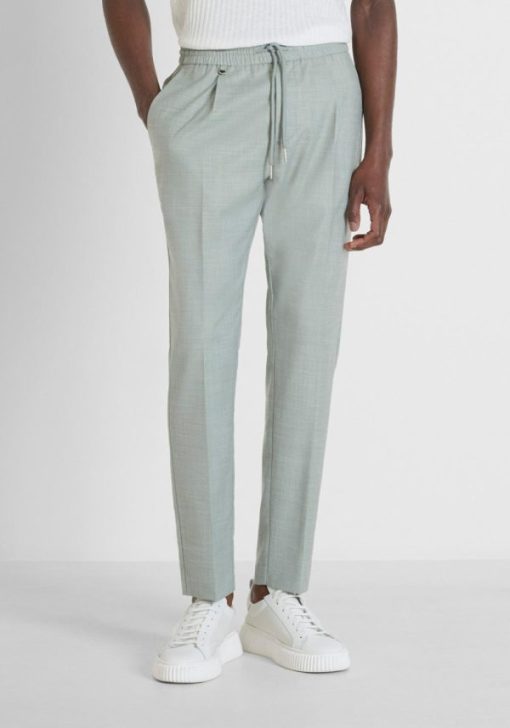 Cashmeresociety.shop76650b4df5 9