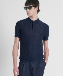 Cashmeresociety.shop766b07428b 1