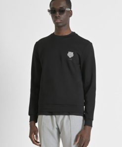 Cashmeresociety.shop768d8a726c 1