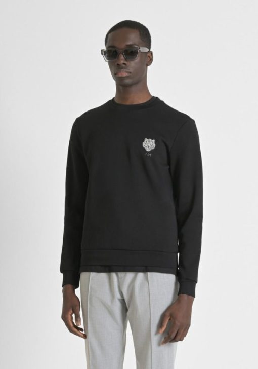 Cashmeresociety.shop768d8a726c 1