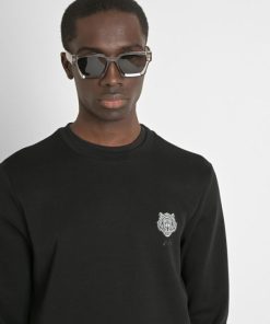 Cashmeresociety.shop768d8a726c 2