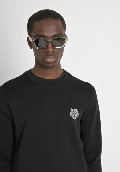 Cashmeresociety.shop768d8a726c 2