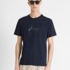 Cashmeresociety.shop76b7654788 1