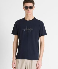 Cashmeresociety.shop76b7654788 1