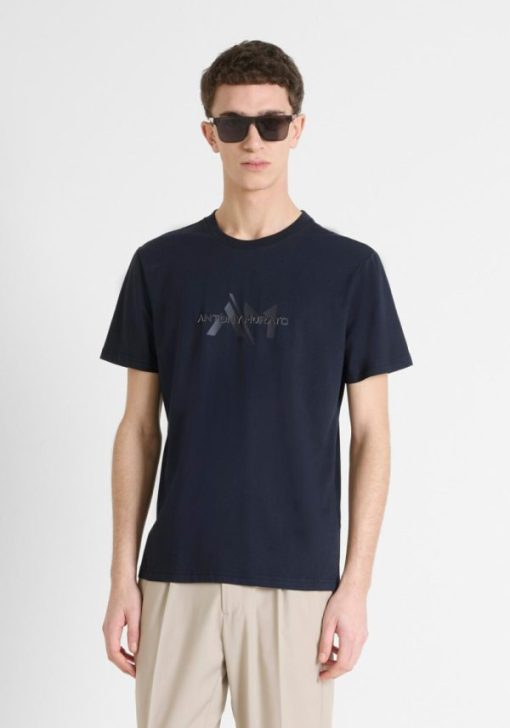 Cashmeresociety.shop76b7654788 1