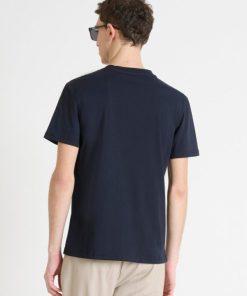 Cashmeresociety.shop76b7654788 2