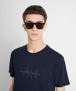 Cashmeresociety.shop76b7654788 3