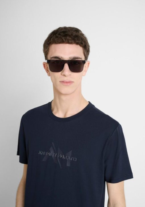 Cashmeresociety.shop76b7654788 3