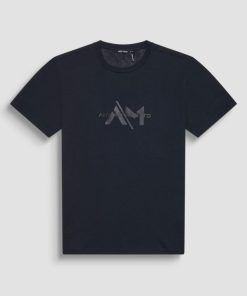 Cashmeresociety.shop76b7654788 4
