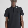 Cashmeresociety.shop76bc5b3cdf 1