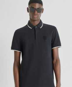 Cashmeresociety.shop76bc5b3cdf 1