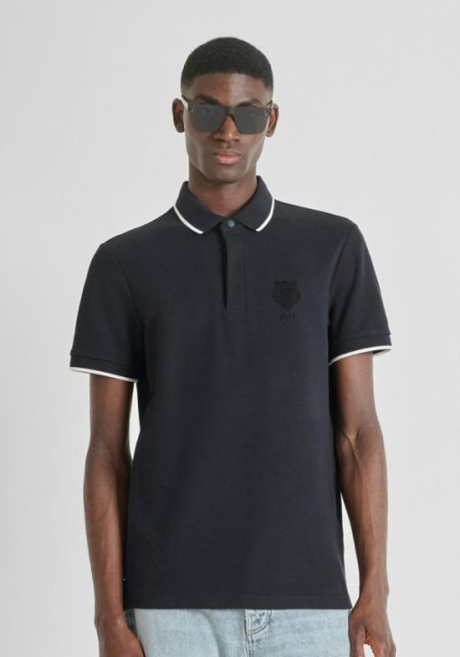 Cashmeresociety.shop76bc5b3cdf 1