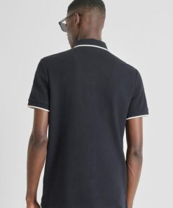Cashmeresociety.shop76bc5b3cdf 2
