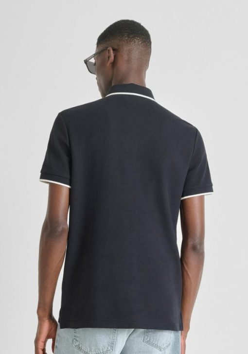 Cashmeresociety.shop76bc5b3cdf 2
