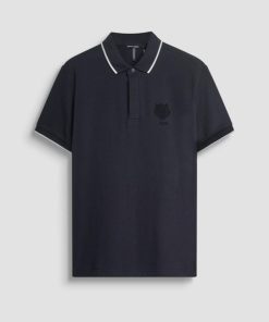 Cashmeresociety.shop76bc5b3cdf 4