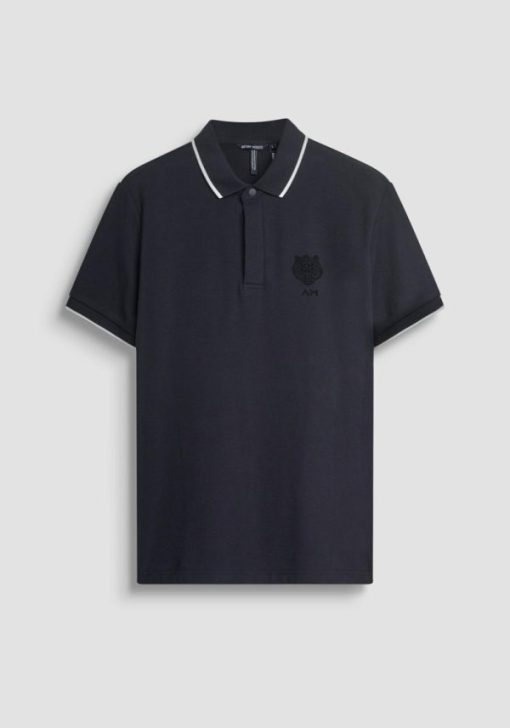 Cashmeresociety.shop76bc5b3cdf 4