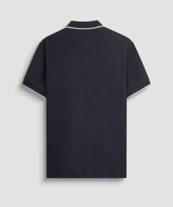 Cashmeresociety.shop76bc5b3cdf 5