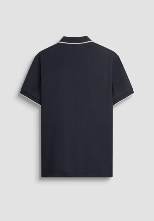 Cashmeresociety.shop76bc5b3cdf 5