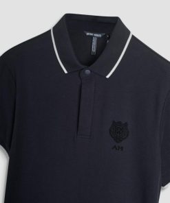 Cashmeresociety.shop76bc5b3cdf 6