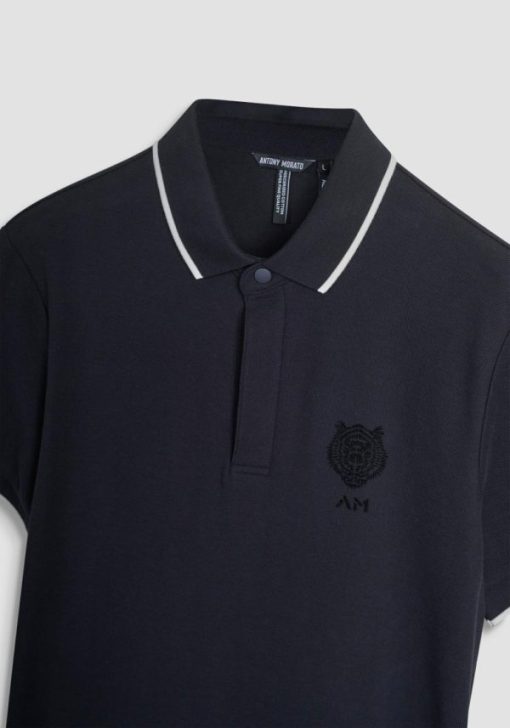 Cashmeresociety.shop76bc5b3cdf 6