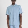 Cashmeresociety.shop772d1fc6ae 1