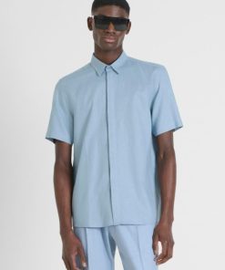 Cashmeresociety.shop772d1fc6ae 1