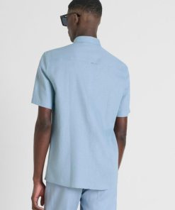 Cashmeresociety.shop772d1fc6ae 2