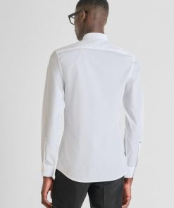 Cashmeresociety.shop778fa99d7d 2