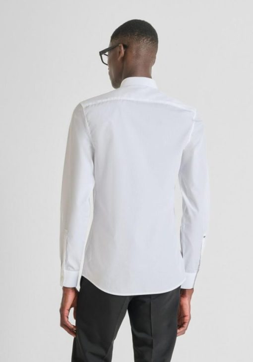 Cashmeresociety.shop778fa99d7d 2