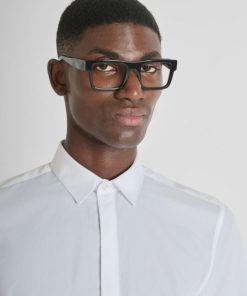 Cashmeresociety.shop778fa99d7d 3