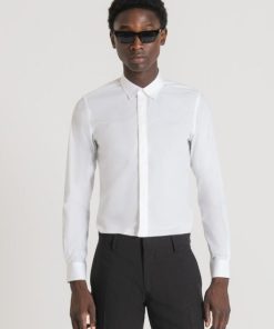 Cashmeresociety.shop778fa99d7d 6