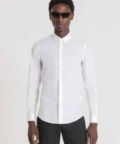 Cashmeresociety.shop778fa99d7d 7