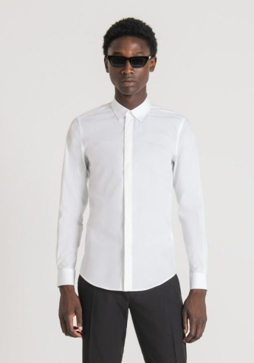 Cashmeresociety.shop778fa99d7d 7
