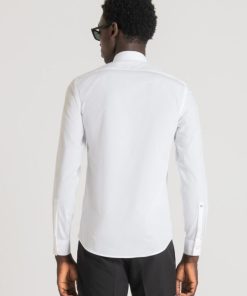 Cashmeresociety.shop778fa99d7d 8