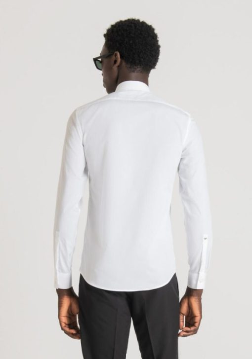 Cashmeresociety.shop778fa99d7d 8
