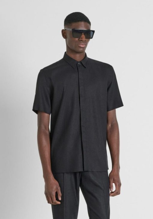Cashmeresociety.shop77904b1dcb 1
