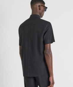Cashmeresociety.shop77904b1dcb 2