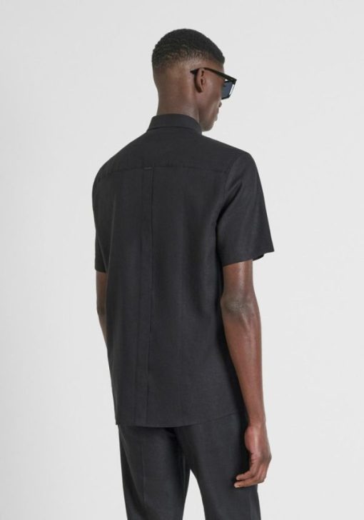 Cashmeresociety.shop77904b1dcb 2