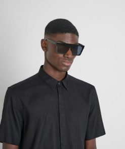 Cashmeresociety.shop77904b1dcb 3