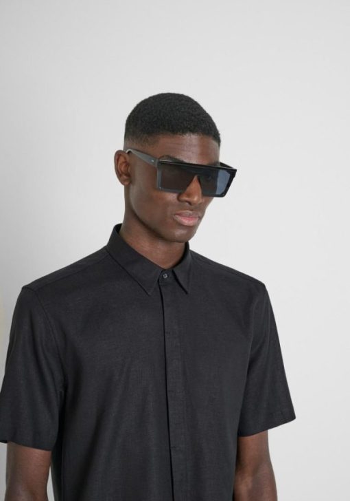 Cashmeresociety.shop77904b1dcb 3