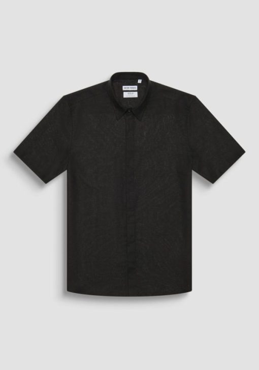 Cashmeresociety.shop77904b1dcb 4