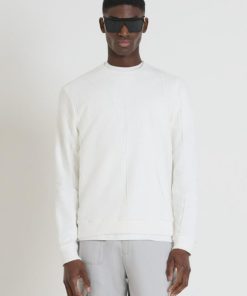 Cashmeresociety.shop7855338202 1