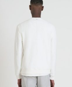 Cashmeresociety.shop7855338202 2