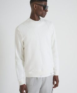 Cashmeresociety.shop7855338202 3