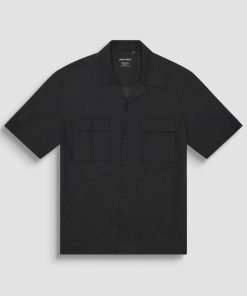 Cashmeresociety.shop78d7587fd0 5