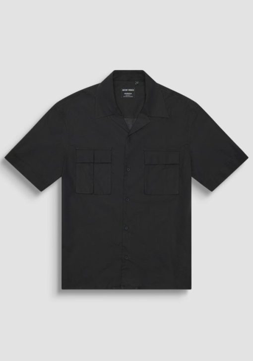Cashmeresociety.shop78d7587fd0 5