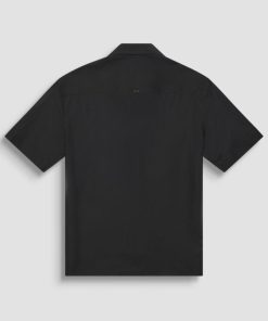 Cashmeresociety.shop78d7587fd0 6