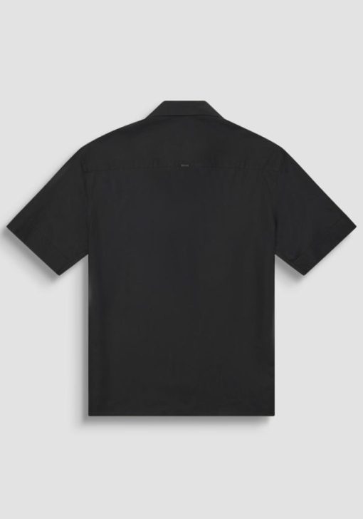 Cashmeresociety.shop78d7587fd0 6